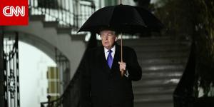 "منطق المطوّر العقاري".. تحليل يكشف دوافع ترامب الحقيقية وراء رغبته في ضم غرينلاند