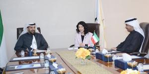«الإعاقة»: 14% من إجمالي موظفينا الكويتيين من المعاقين... ونؤمن بقدراتهم الهائلة
