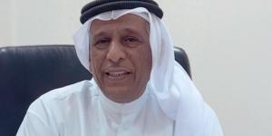 السرهيد لـ «الجريدة»: مخاطبة وزير التجارة لبيع الأسماك المستوردة بنقاط العرض المباشر