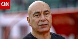 مدرب مصر حسام حسن: تنظيم المغرب كان "على أعلى مستوى".. وهذا ما قاله عن الملاعب وأماكن الإقامة