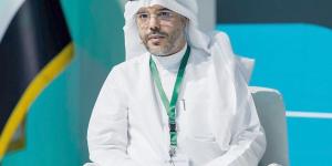 مساعدات «الغارمين» بواسطة الجمعيات وعبر «منصة المركزية»