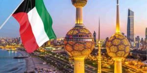 مجلس السلام يرحب بدولة الكويت كعضو مؤسس