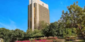 مرسوم بالموافقة على اكتتاب الكويت في زيادة رأس مال صندوق النقد العربي