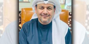 لائحة جديدة لتنظيم العمل التعاوني قريباً