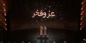 «الإعلام» تكشف عن الدورة البرامجية لتلفزيون الكويت ومنصة «51» خلال شهر رمضان