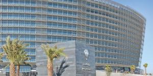 «التربية» تفتح باب الترشح لبرنامج فئات التميز