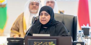 «العدل»: بناء القدرات الوطنية وتعزيز الوعي بالقانون الدولي الإنساني