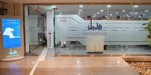 «التأمينات»: استقبال المراجعين من 8 صباحاً حتى 12  ظهراً