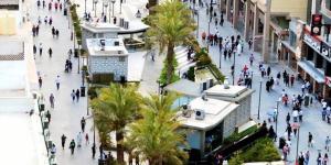 بلدية الكويت: تمديد فترة إقفال مزايدة مشروع «برايح سالم» إلى 4 مايو