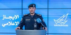 «الدفاع»: تعاملنا مع 15 طائرة مسيرة خلال 24 ساعة