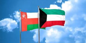 عُمان تُدين وتستنكر الهجوم على معسكر للجيش ومحطة لإنتاج الكهرباء وتحلية المياه في الكويت