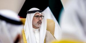 وزير الخارجية يترأس وفد الكويت في الاجتماع الوزاري «الخليجي - الأردني - الروسي» المشترك