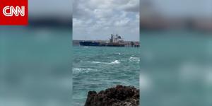 رغم الضغوط الأمريكية.. روسيا تتدخل لدعم كوبا بناقلة نفط