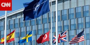 بعد تلميح ترامب بالانسحاب.. ما حجم الانفاق العسكري لدول الناتو مقارنة بأمريكا؟