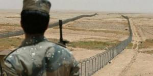 ضبط 14242 مخالفاً لأنظمة الإقامة والعمل وأمن الحدود في المملكة خلال أسبوع