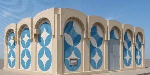 «الكهرباء»: بدء أعمال الصيانة الدورية لمحطات التحويل الثانوية