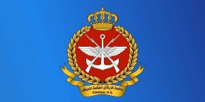 الدفاعات الجوية الكويتية تتصدى لهجمات صاروخية وطائرات مسيّرة معادية