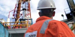 سوريا توقع اتفاقًا مع "أديس" السعودية لزيادة إنتاج الغاز بنسبة تصل إلى 50%