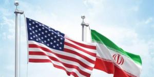 طهران وواشنطن تتلقيان مقترحاً لإنهاء الصراع وإعادة فتح مضيق هرمز