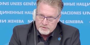 «الصحة العالمية»: المنظومات الصحية بالخليج ضمن الأكثر نضجاً رقمياً في الشرق المتوسط