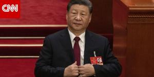 كيف علّق ترامب على دور الصين باتفاق وقف إطلاق النار مع إيران لأسبوعين؟