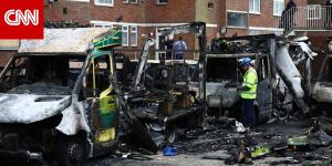 جماعة غامضة موالية لإيران تتبنى سلسلة هجمات بأوروبا.. ماذا نعلم؟