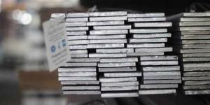 "حديد الرياض" توصي بتوزيع 3.5 مليون ريال عن العام 2025