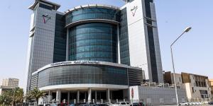 «القوى العاملة» تفض تجمهرات عمالية وتحيل المخالفات إلى المباحث