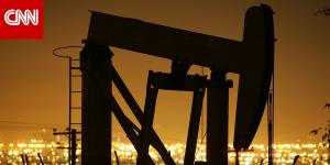 انخفاض أسعار النفط في ظل آمال بإجراء جولة محادثات جديدة بين أمريكا وإيران