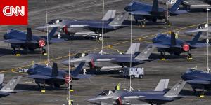 تسلسل زمني للضربات الأمريكية على قوارب المخدرات في الكاريبي وضحايا الهجمات