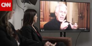 لفهم كيف ارتكب جرائمه.. CNN تراجع 2000 فيديو من ملفات إبستين وهذا ما تكشفه