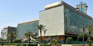 «هيكل البلدية» الجديد... بين الحسم وإعادة تنظيم الإدارات