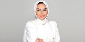 وزيرة «الشؤون»: توفير بيئة متكاملة وآمنة تلبي احتياجات الأطفال النفسية والاجتماعية والصحية