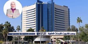 «الأبحاث»: دراسة دولية كشفت نوعين جديدين من الديدان البحرية في مياه الكويت