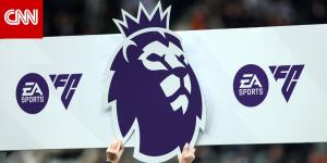 تعرّف على أول الهابطين من البريميرليغ إلى دوري الدرجة الأولى