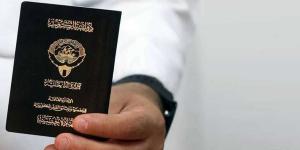 قراران بفقدان الجنسية الكويتية من 172 شخصاً