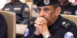 وكيل «الداخلية »: بناء منظومة تقنية متكاملة لرفع مستوى الجاهزية وتعزيز كفاءة الأداء الأمني