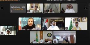 وكيل «التجارة»: الاجتماع الوزاري الخليجي الـ70 يعزز التكامل المشترك