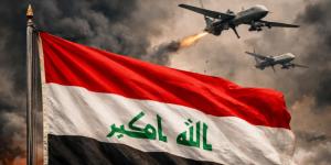 العراق يستنكر «أعمالا تخريبية» استهدفت الحدود الكويتية ويتعهد بملاحقة المتورطين