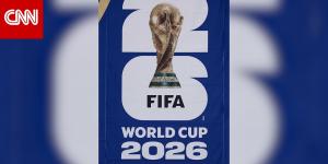 تذاكر نهائي كأس العالم 2026 تُباع بأكثر من مليوني دولار على منصة تابعة للفيفا