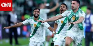 السعودية.. ماذا قال مدير مكتب محمد بن سلمان بعد فوز الأهلي باللقب الآسيوي؟