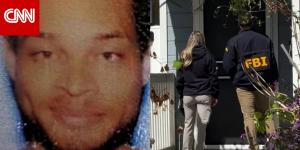 كيف ولماذا؟.. مراسلة CNN تكشف معلومات عن المشتبه به في حادثة حفل عشاء مراسلي البيت الأبيض