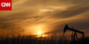 لأول مرة منذ ثلاثة أسابيع.. أسعار النفط تقفز فوق 110 دولارات للبرميل