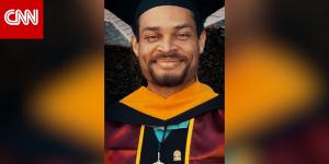 من ألعاب الفيديو إلى اتهام بمحاولة اغتيال ترامب.. تحليل لمسار المتهم رقمياً