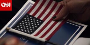 إدارة ترامب تضع "قيداً جديداً" على منح التأشيرات.. برقية اطلعت عليها CNN تكشفه