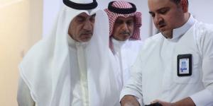 بإشراف اليوسف.. «مكافحة المخدرات» تضبط 4 متهمين وتفكك مزرعة «ماريجوانا»