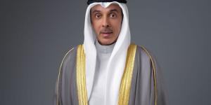 نائب وزير الخارجية: التحركات الدبلوماسية نجحت في إيصال موقف الكويت حيال العدوان الإيراني الآثم