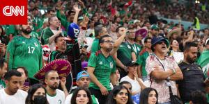 صعوبة الحصول على تذاكر مباريات كأس العالم تثير استياء مشجعين في المكسيك