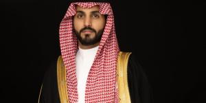 التكامل اللوجستي الكويتي السعودي يعيد رسم خريطة الإمداد الإقليمي