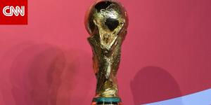 فيفا يكشف عن موعد إعلان قوائم المنتخبات المشاركة في كأس العالم 2026